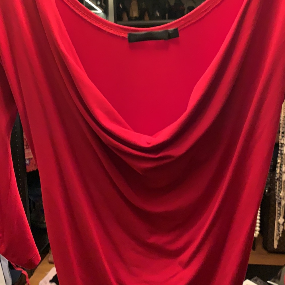 Donna Karan Black Label, - Picture 4 of 6
